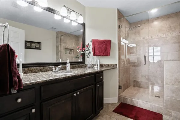 $4,300 | 700 South Harbour Island Boulevard, Unit 532, Tampa, FL 33602