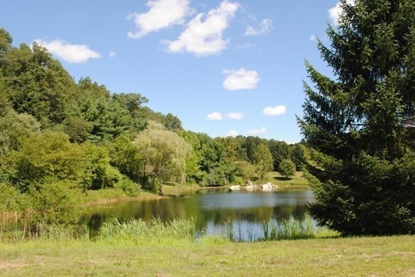 12 Fiske Pond Road Holliston, MA 01746 - Photo 4 of 6