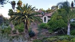 4514 La Canada Road Fallbrook, CA 92028 - Photo 2 of 17