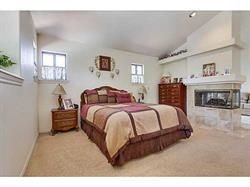 4514 La Canada Road Fallbrook, CA 92028 - Photo 11 of 17