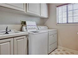 4514 La Canada Road Fallbrook, CA 92028 - Photo 12 of 17