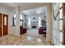 4514 La Canada Road Fallbrook, CA 92028 - Photo 3 of 17