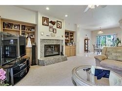 4514 La Canada Road Fallbrook, CA 92028 - Photo 4 of 17