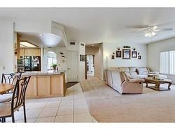 4514 La Canada Road Fallbrook, CA 92028 - Photo 5 of 17