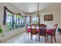 4514 La Canada Road Fallbrook, CA 92028 - Photo 6 of 17