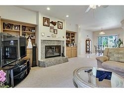 4514 La Canada Road Fallbrook, CA 92028 - Photo 7 of 17