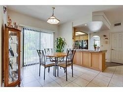 4514 La Canada Road Fallbrook, CA 92028 - Photo 8 of 17