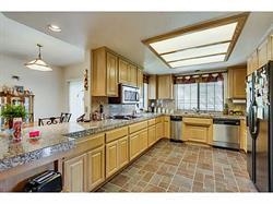 4514 La Canada Road Fallbrook, CA 92028 - Photo 9 of 17