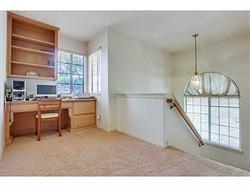 4514 La Canada Road Fallbrook, CA 92028 - Photo 10 of 17