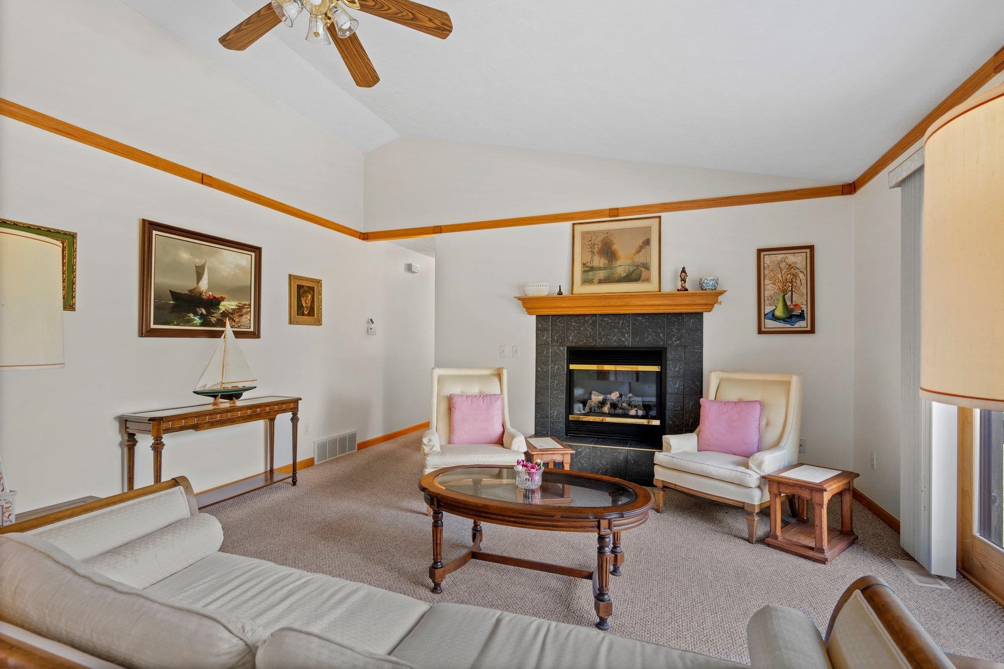 1485 Dracka Road Traverse City, MI 49685 - Photo 26 of 64