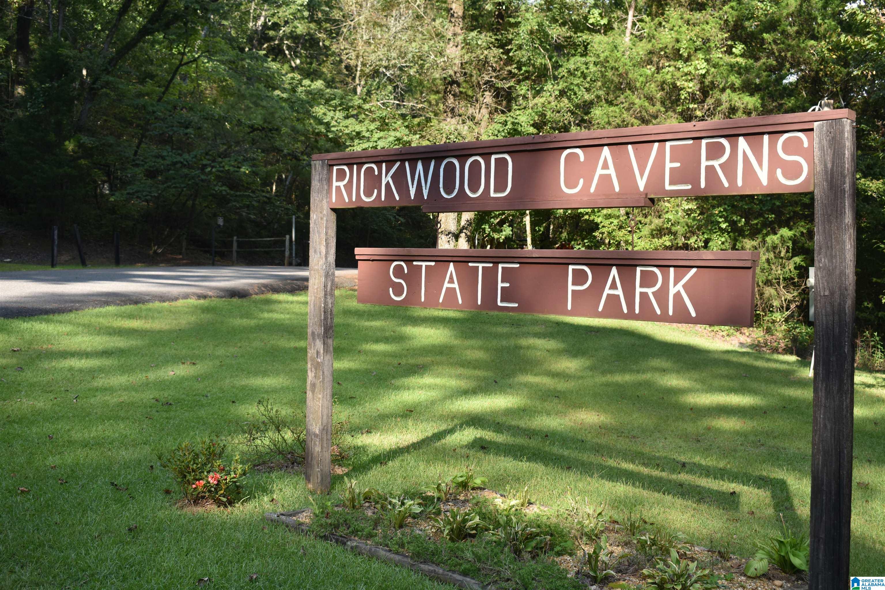 3030 Arkadelphia Road Hayden, AL 35079 - Photo 23 of 25