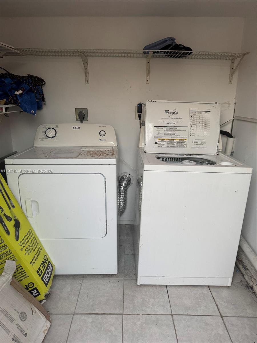 3271 (rear Studio) Nw 15th Street Miami, FL 33125 - Photo 11 of 11