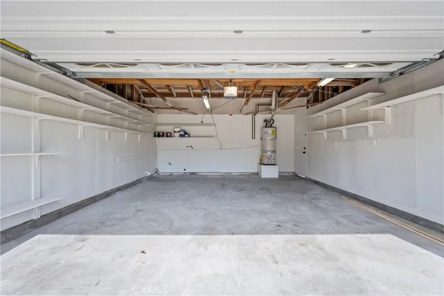 $1,450,000 | 930 Helena Circle, Costa Mesa, CA 92626