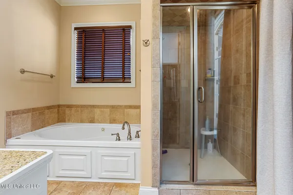 $434,900 | 111 Hawks Nest, Ridgeland, MS 39157