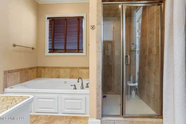 $449,000 | 111 Hawks Nest, Ridgeland, MS 39157