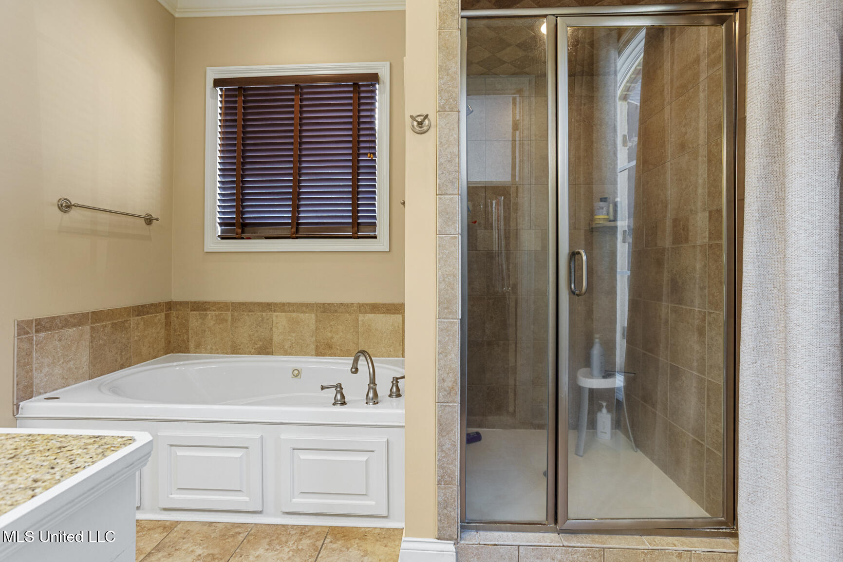 111 Hawks Nest Ridgeland, MS 39157 - Photo 11 of 34 111 hawks Nest Bluff-12