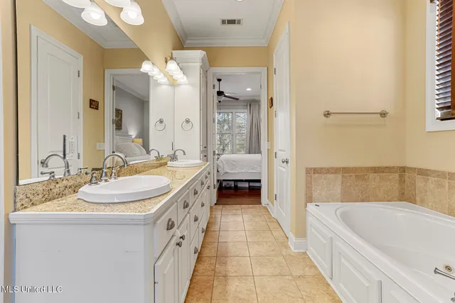 $449,000 | 111 Hawks Nest, Ridgeland, MS 39157