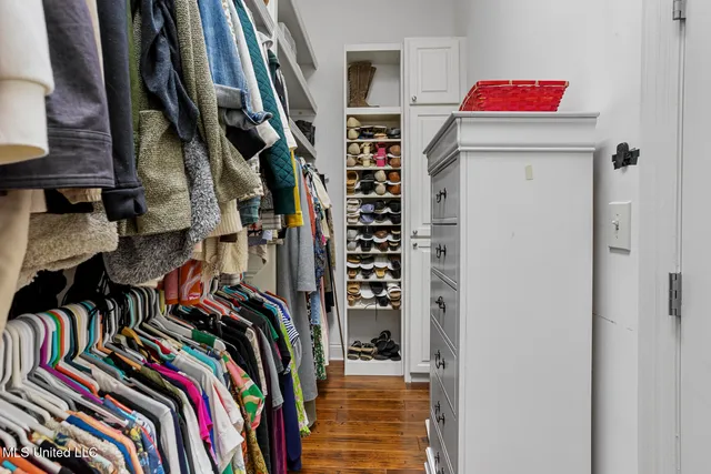 $449,000 | 111 Hawks Nest, Ridgeland, MS 39157