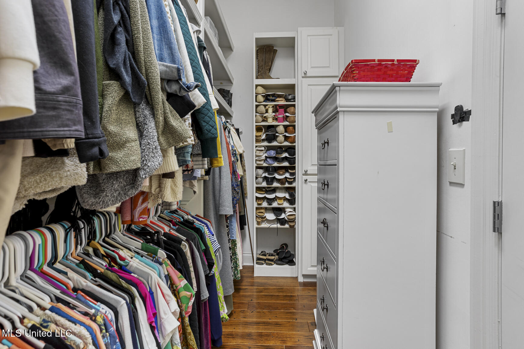 111 Hawks Nest Ridgeland, MS 39157 - Photo 13 of 34 111 hawks Nest Bluff-14