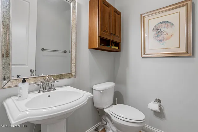 $449,000 | 111 Hawks Nest, Ridgeland, MS 39157