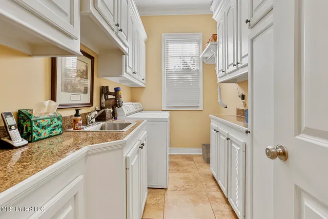 $449,000 | 111 Hawks Nest, Ridgeland, MS 39157