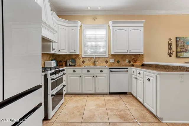 $449,000 | 111 Hawks Nest, Ridgeland, MS 39157