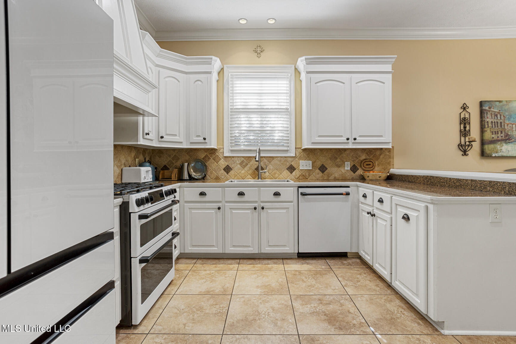 111 Hawks Nest Ridgeland, MS 39157 - Photo 16 of 34 111 hawks Nest Bluff-23