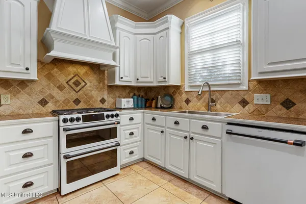 $434,900 | 111 Hawks Nest, Ridgeland, MS 39157