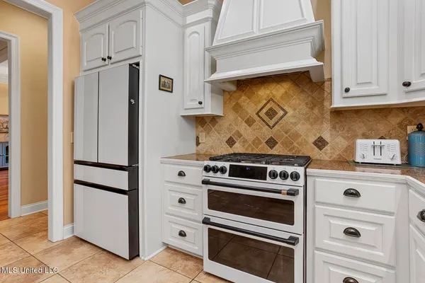 $434,900 | 111 Hawks Nest, Ridgeland, MS 39157