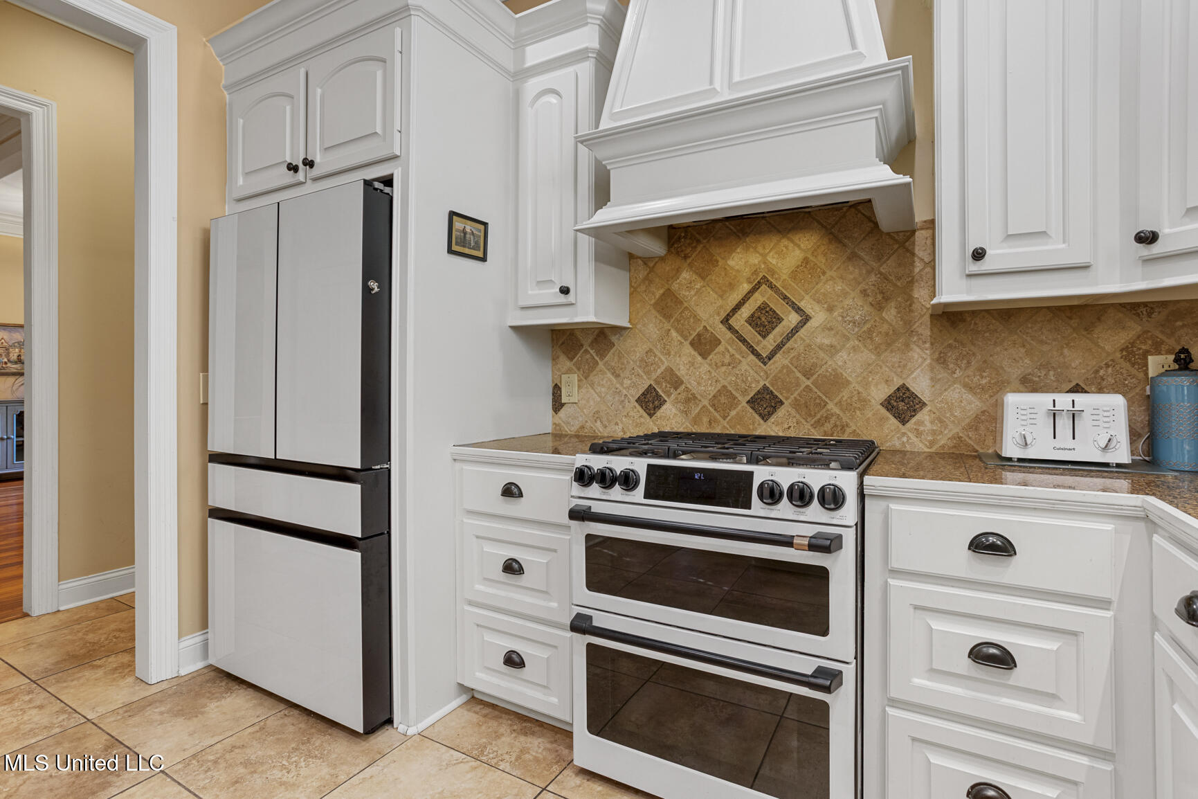 111 Hawks Nest Ridgeland, MS 39157 - Photo 18 of 34 111 hawks Nest Bluff-25