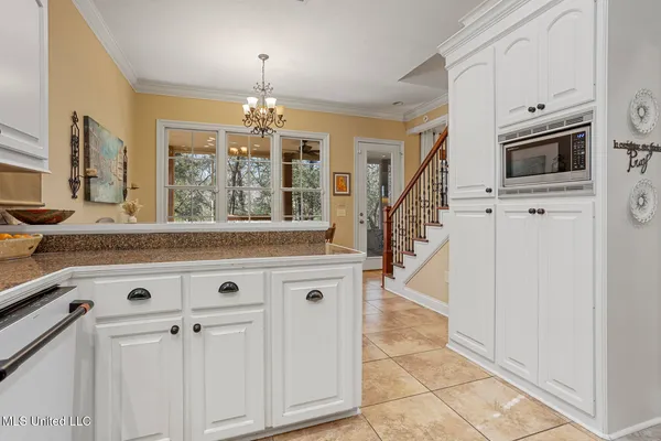 $434,900 | 111 Hawks Nest, Ridgeland, MS 39157