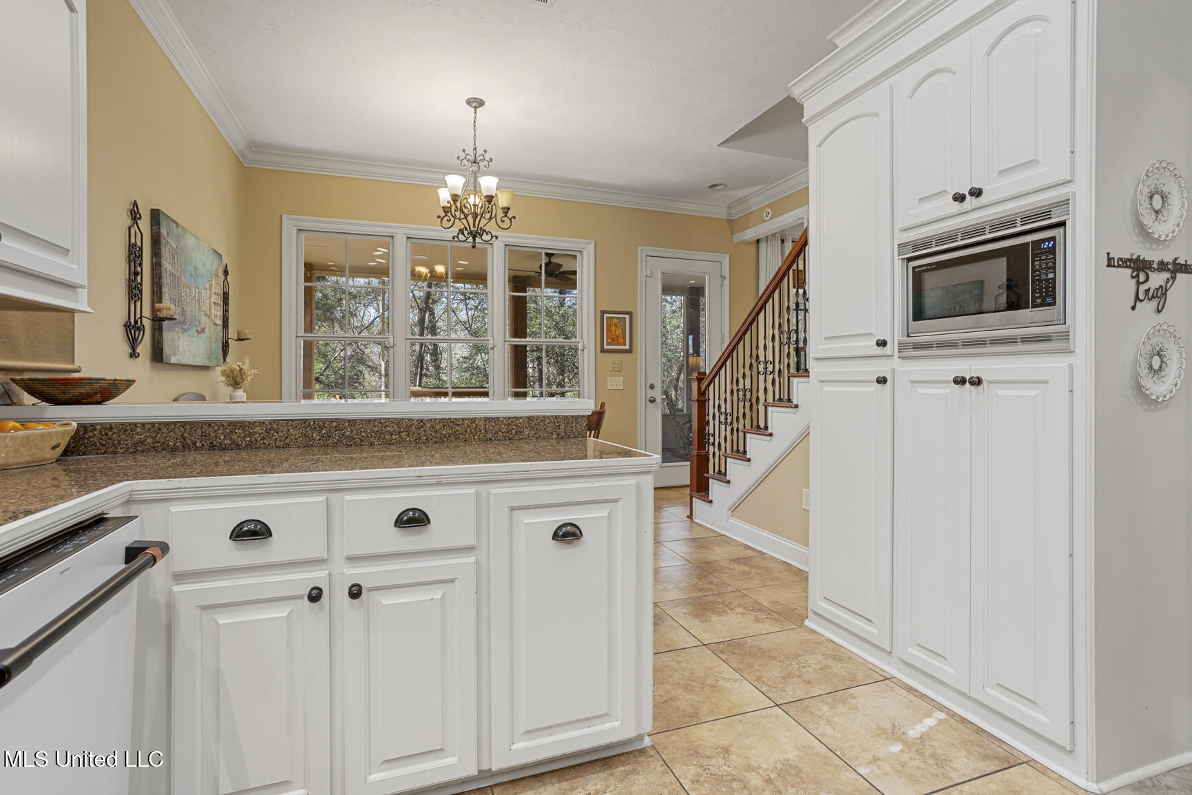 111 Hawks Nest Ridgeland, MS 39157 - Photo 19 of 34 111 hawks Nest Bluff-26