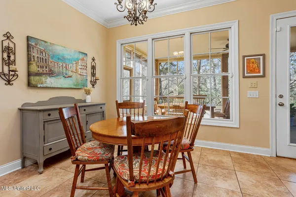 $434,900 | 111 Hawks Nest, Ridgeland, MS 39157