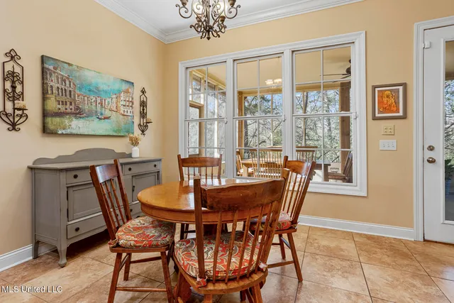 $449,000 | 111 Hawks Nest, Ridgeland, MS 39157