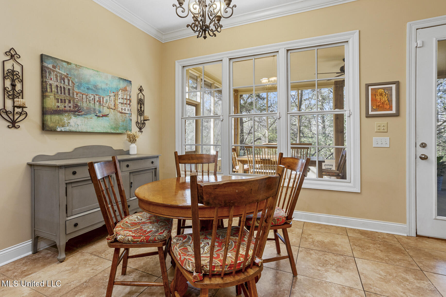 111 Hawks Nest Ridgeland, MS 39157 - Photo 20 of 34 111 hawks Nest Bluff-27