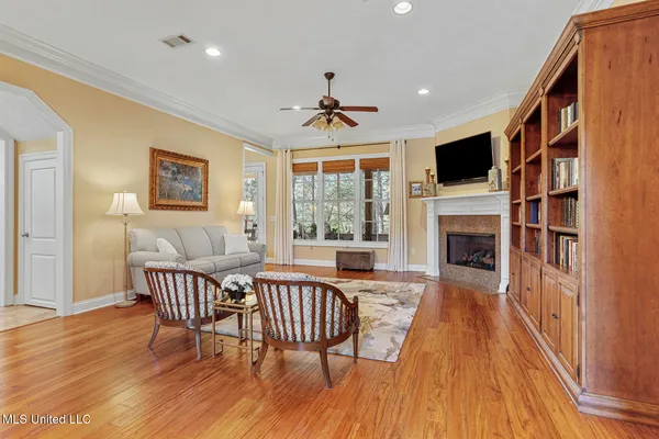 $434,900 | 111 Hawks Nest, Ridgeland, MS 39157