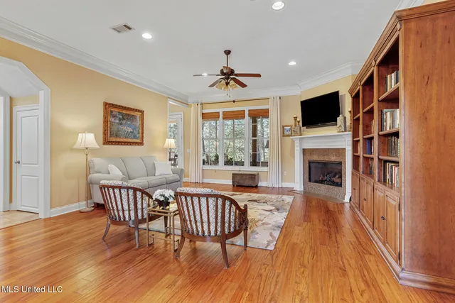 $449,000 | 111 Hawks Nest, Ridgeland, MS 39157