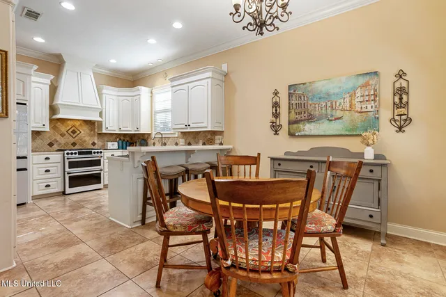 $449,000 | 111 Hawks Nest, Ridgeland, MS 39157