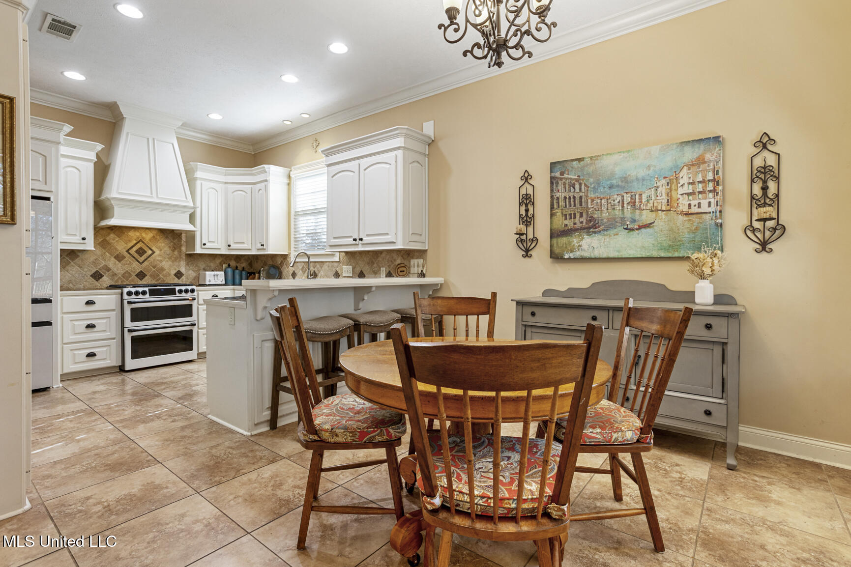 111 Hawks Nest Ridgeland, MS 39157 - Photo 21 of 34 111 hawks Nest Bluff-28