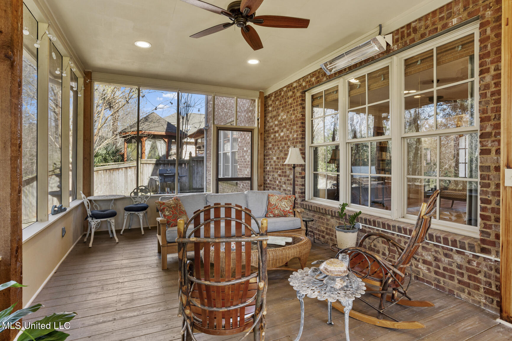 111 Hawks Nest Ridgeland, MS 39157 - Photo 22 of 34 111 hawks Nest Bluff-30