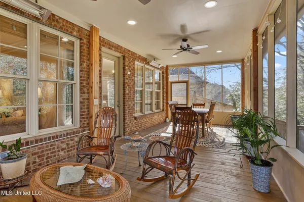 $434,900 | 111 Hawks Nest, Ridgeland, MS 39157