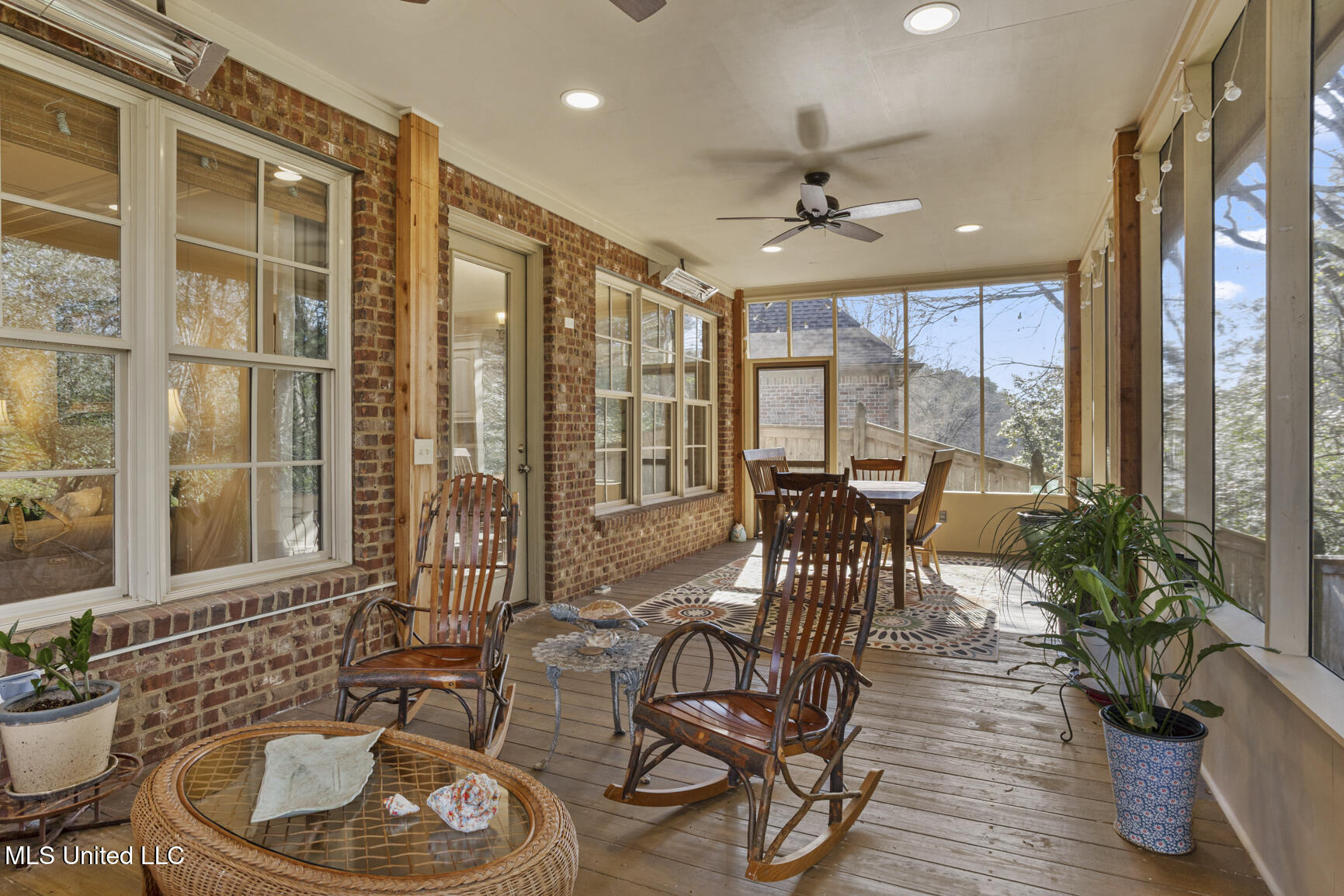 111 Hawks Nest Ridgeland, MS 39157 - Photo 23 of 34 111 hawks Nest Bluff-31