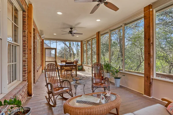 $434,900 | 111 Hawks Nest, Ridgeland, MS 39157