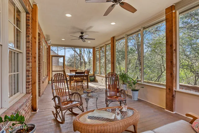 $449,000 | 111 Hawks Nest, Ridgeland, MS 39157