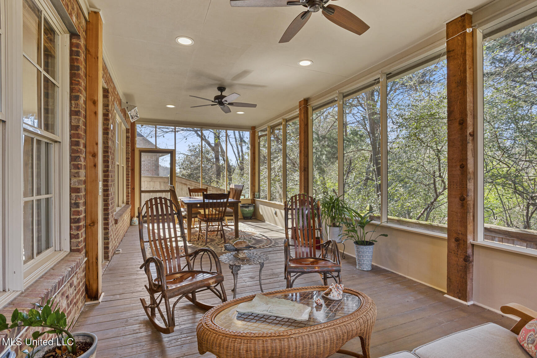 111 Hawks Nest Ridgeland, MS 39157 - Photo 24 of 34 111 hawks Nest Bluff-32