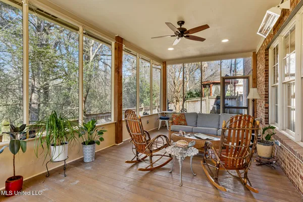 $434,900 | 111 Hawks Nest, Ridgeland, MS 39157