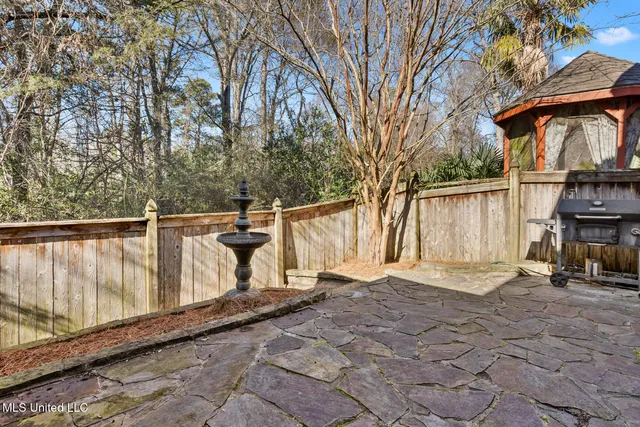 $449,000 | 111 Hawks Nest, Ridgeland, MS 39157