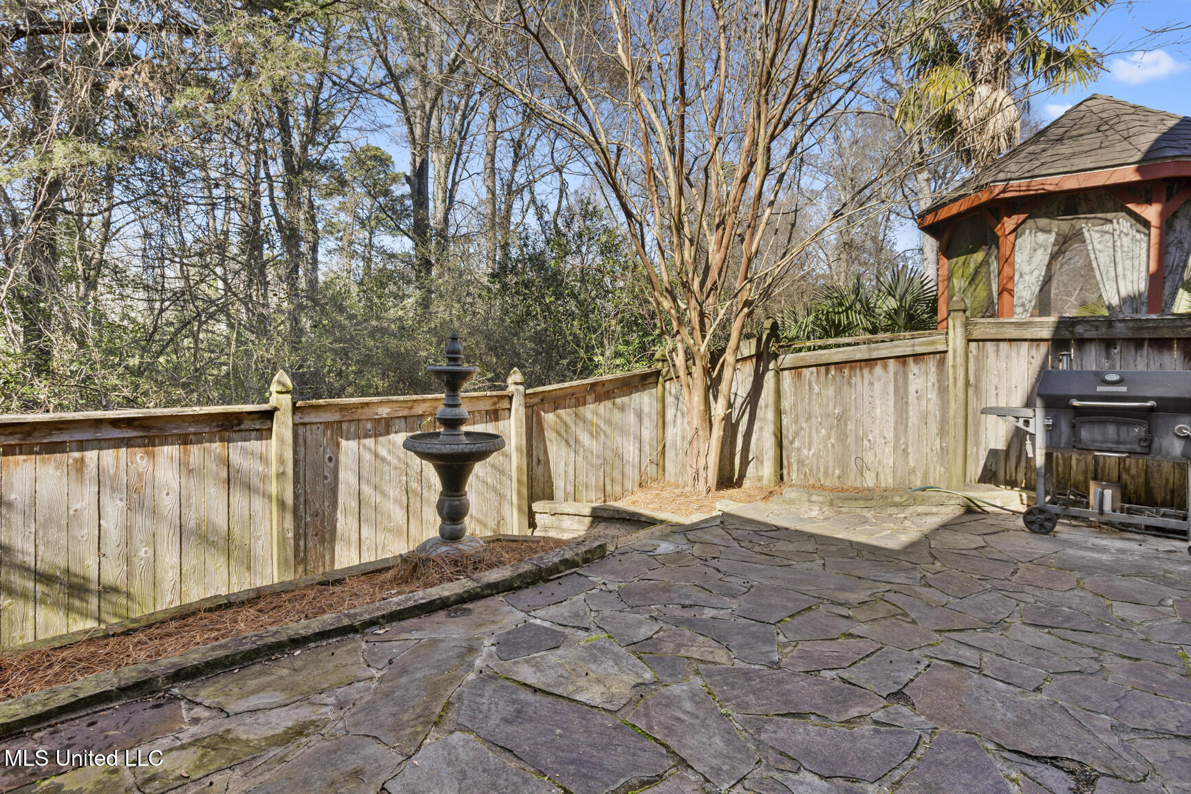 111 Hawks Nest Ridgeland, MS 39157 - Photo 26 of 34 111 hawks Nest Bluff-33