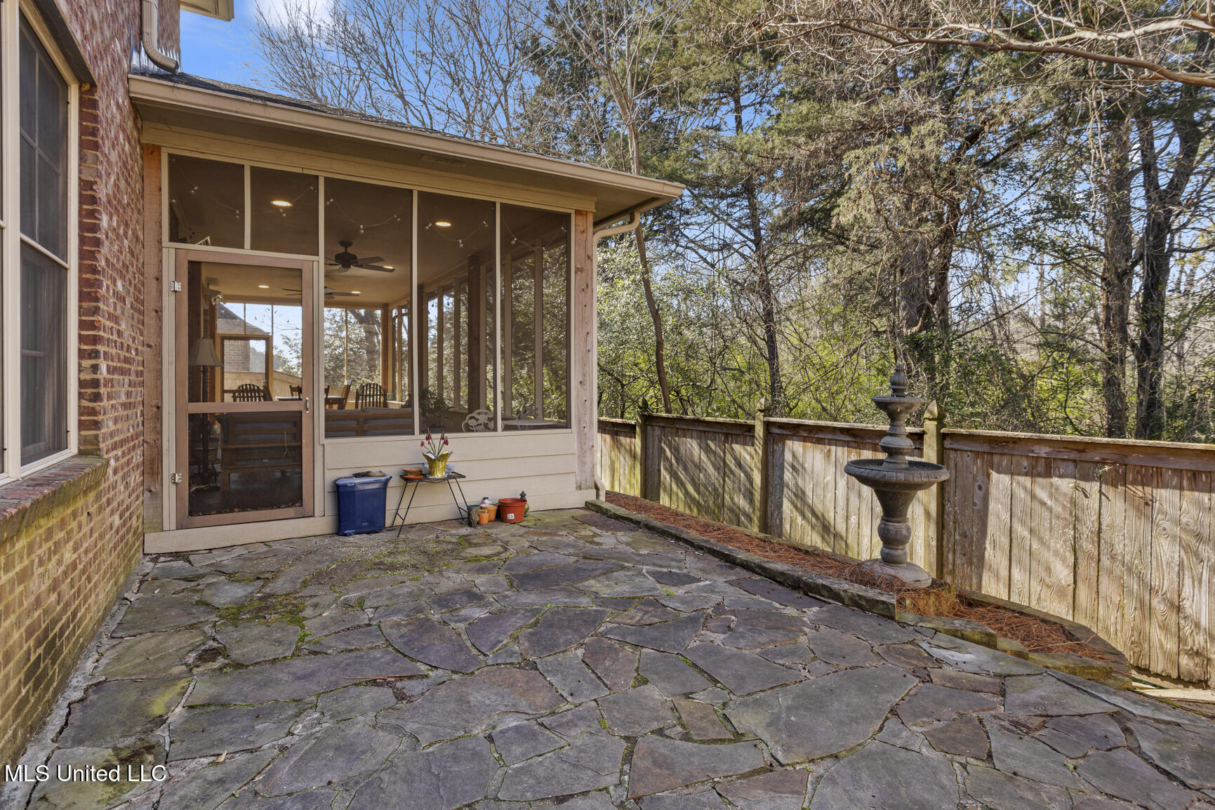 111 Hawks Nest Ridgeland, MS 39157 - Photo 27 of 34 111 hawks Nest Bluff-34