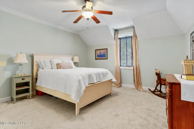 $449,000 | 111 Hawks Nest, Ridgeland, MS 39157